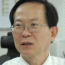 양지 태양에너지 태양광발전소 이미지