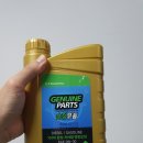 쌍용자동차관악서비스프라자 이미지