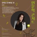 판교로289번길 이미지