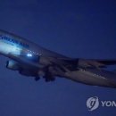 청객 이미지