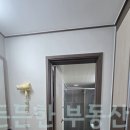 서상동105 이미지