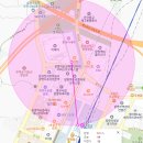 광명-광명-24060 이미지