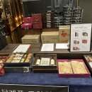 더에스헤어 이미지