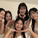 우리스튜디오 이미지