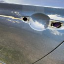 태극자동차공업사 이미지