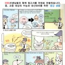 투탑학원 이미지