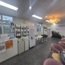 선화로73길 이미지