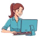 전라남도교육청고흥평생교육관 | 개학식