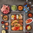 반포대로28길 56-3 이미지