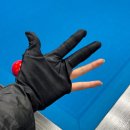 ESPN 당구장 이미지