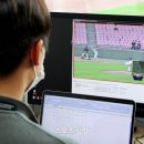 스트라이크존이천 스포츠경향