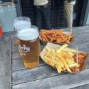 D01097 | 독일 드레스덴 당일치기 일정 | 동유럽 10박 12일 자유여행 | 체코 프라하 근교 여행지 추천 | 10...