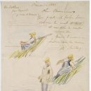 스케치&드로잉 이미지