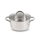 페르비타 이미지