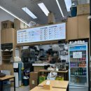 153구포국수 부천시청점 | 부천시청역 24시 혼밥 153구포국수 부천시청점