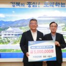 천신지퍼