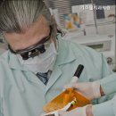 키즈웰치과의원 이미지