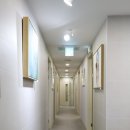 청담도트의원 이미지