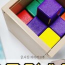 청주테크노폴리스소마사고력수학학원