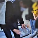 수원서부경찰서 이미지