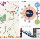 연풍하우스 이미지