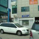 서이천공업사 Daum카페