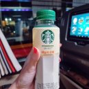 큰길주유소 이미지