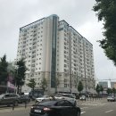 대준블루온 101동 이미지