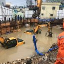 우리동네 감천 이미지