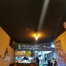 꼴통포차 티스토리