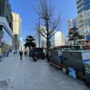 4.19약국 이미지