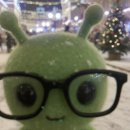 한국어 수어 교실 | 자격증 - KBS 한국어능력시험(제89회, 2026년 2월)