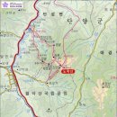 818 이미지