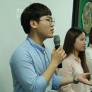 이사벨고등학교 이미지