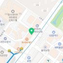 몬스터 유도 주짓수 스포츠클럽 이미지