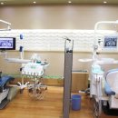 유철희치과의원 이미지