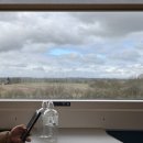 함께짐 | [파리 짐 보관 후기] 엄마와 함께한 서유럽 여행, 그리고 봉주르마이백