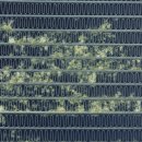 시티크리닝 이미지