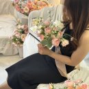 브라이덜샤워파티룸 (구. 조이조이) 온길, 내돈내산 방문후기/ 부산 브샤파티룸, 부산 브라이덜샤워 파티