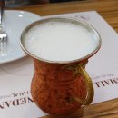 지식정보단지역3번출구 이미지