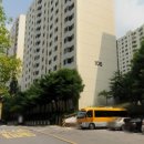 그린미소마취통증의학과의원 이미지