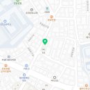 강동-천호-2439 이미지