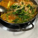 덕성셀프주유소 이미지