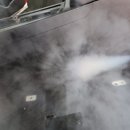 수원자동차 성능점검장 | 수원 실내크리닝 자동차 담배 냄새 제거 세차 방법