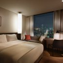 스테이 피크닉 이미지