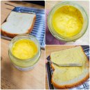 풍덕천1,2,3통 | 프프프 허니 스프레드 후기, 2일 만에 순삭 하고 3통 추가 주문🧈