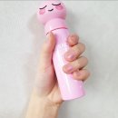 핑크홀릭네일 이미지