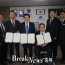 ㈜디 앤 에이 이미지