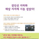 중동주유소화장실 이미지