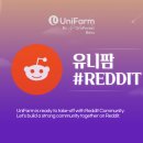유니팜